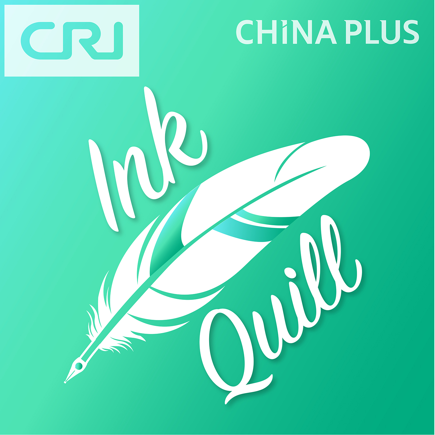 Ink&Quill_fororder_播客LOGO-04