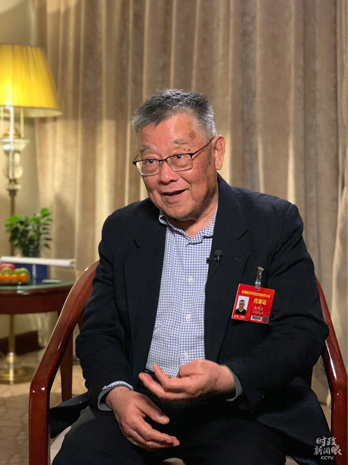 전국 탈빈곤 난관공략 총화표창대회, 탈빈곤 난관공략 전면 승리 선언_fororder_44