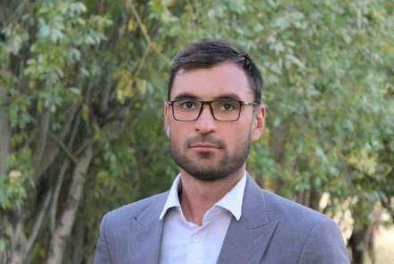 阿富汗古爾省一記者家庭遭襲 致3人死亡