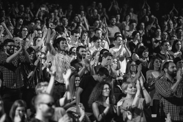 纪念皇后乐队演唱会《波西米亚狂想曲》世界巡回上海站即将开票