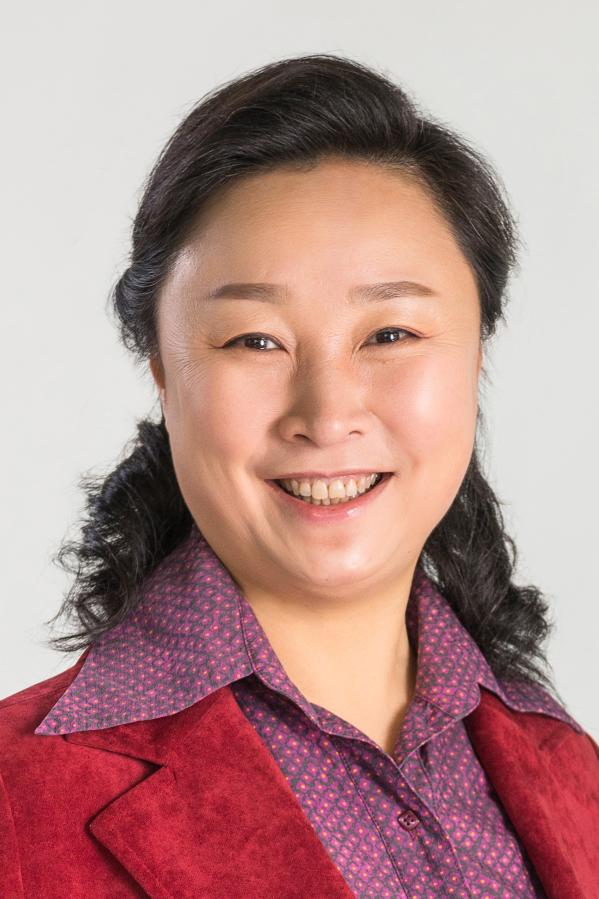 全国妇联授予陈岚等10位杰出女性2020年度全国三八红旗手标兵荣誉称号