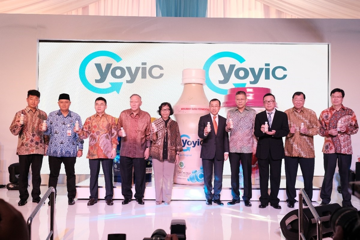 圖片默認標題 圖片默認標題_fororder_文3圖1