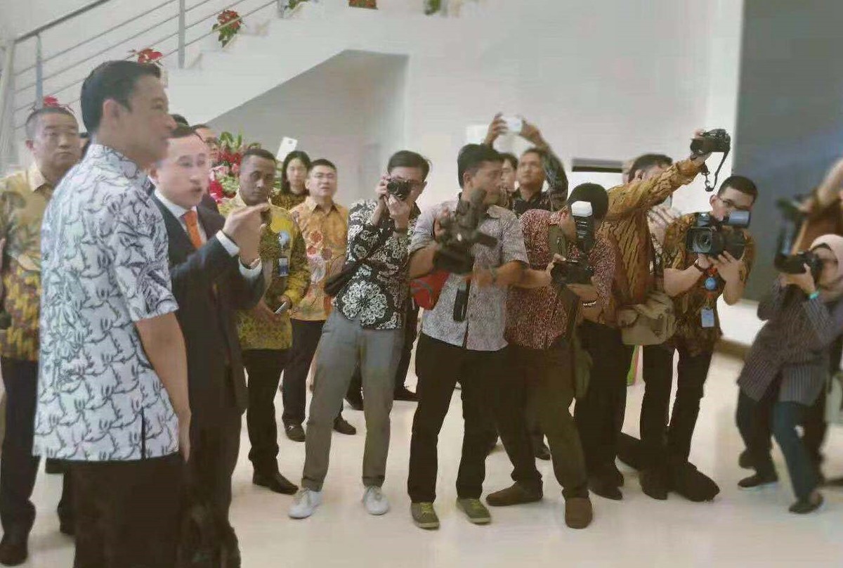 圖片默認標題 圖片默認標題_fororder_文3圖2