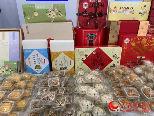 2021地方两会系列观察之四： 协同共进 京津冀定下5年新约