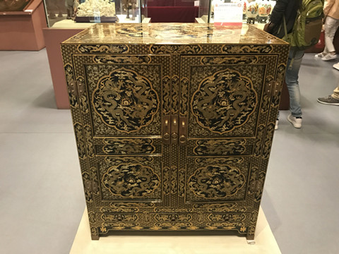 图片默认标题 图片默认标题_fororder_2_副本