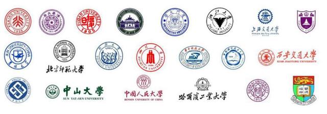 厦门教育咨询业：从传统到创新的转变