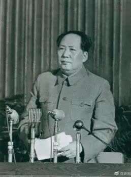 【青听·党史上的今天】2月27日 | 中共中央印发《中国共产党纪律处分条例（试行）》