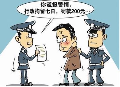 图片默认标题