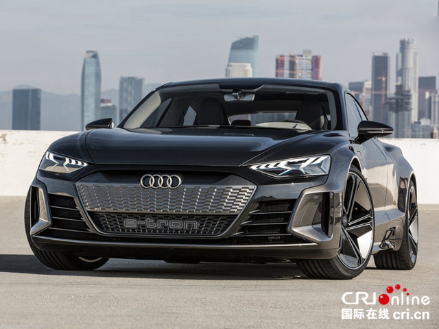 圖片默認標題_fororder_Audi-e-tron_GT_Concept-2018-1024-02