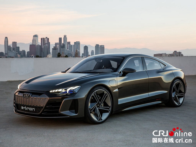 圖片默認標題_fororder_Audi-e-tron_GT_Concept-2018-1024-03