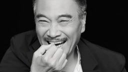 “金牌绿叶”吴孟达：戏演小角色，做人大情怀