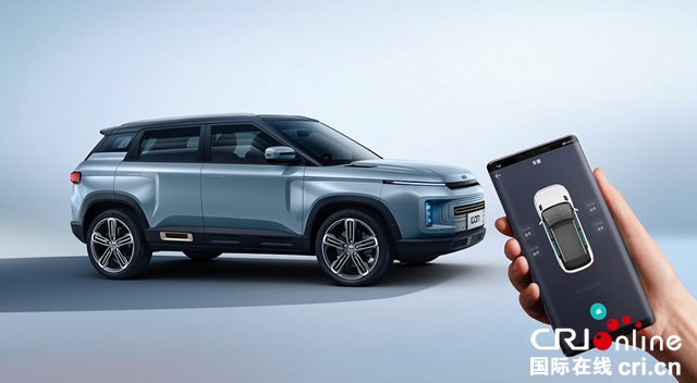 汽车频道【供稿】【资讯】五轮科审百余份检测 吉利ICON行业首款获丁香医生专业认证健康车