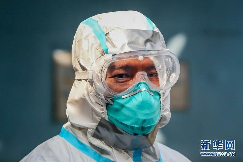 Vaksin Tiongkok Tiba di Manila, Filipina_fororder_f15