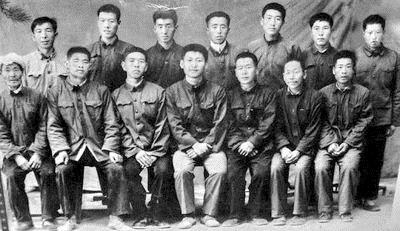 習近平的青年志：中國夢屬於青年一代