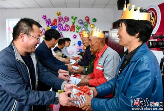 图片默认标题_fororder_62ac6e8e-e1ce-466a-8e36-40af045eb4d4_watermark