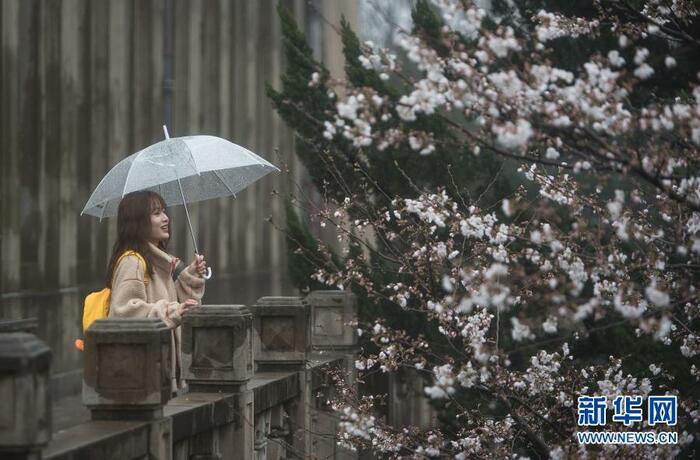 무한대학 예약 관광객 맞이_fororder_2021-0311-1