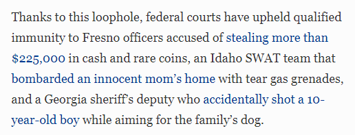 环球深观察丨“跪杀”案紧张开审 这次白人警察会被定罪吗