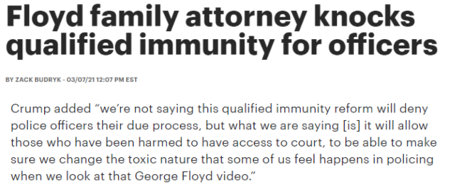 环球深观察丨“跪杀”案紧张开审 这次白人警察会被定罪吗