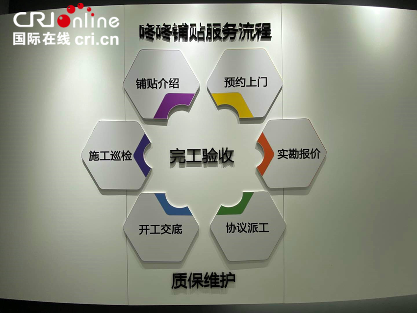 图片默认标题_fororder_图片3