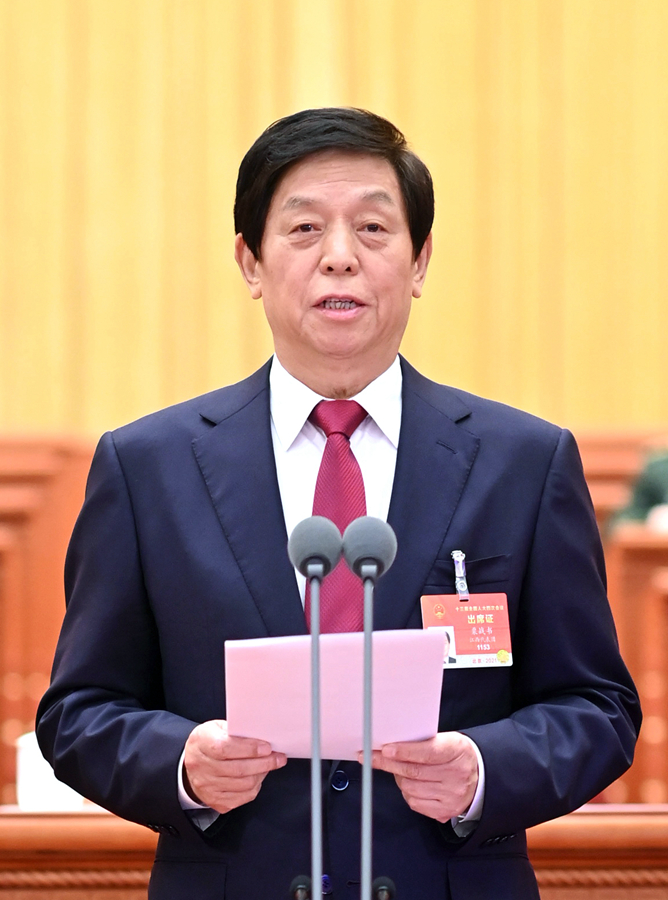 Kwalliya ta biya kudin sabulu game da tarukan NPC da CPPCC_fororder_1