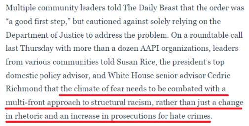 环球深观察丨美国“仇亚”犯罪逆势暴增 是什么让“语言病毒”疯狂肆虐？