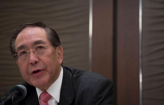 港大校委会:"港独"学生是losers 内地学生更优胜 港大校委会:"港独"学生是losers 内地学生更优胜