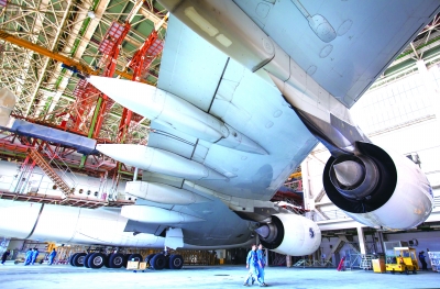 廈門自貿片區:著力制度創新 做大做優重點平臺