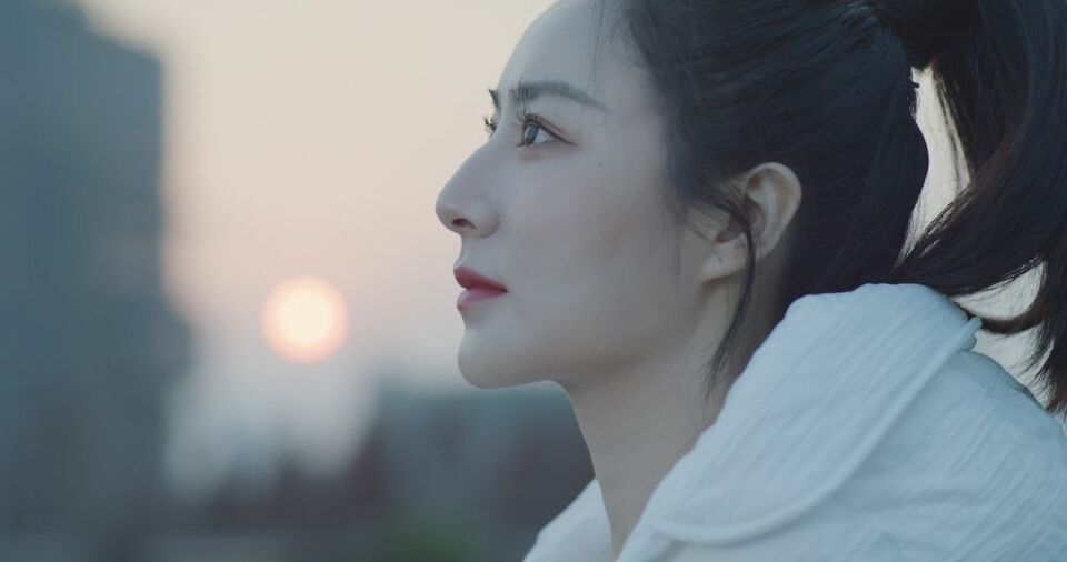 这些独家记忆 一起见证时代磅礴之力   出品人:何平   总策划:张宿堂