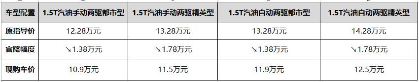 圖片默認標題_fororder_62