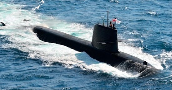 圖片默認標題 圖片默認標題