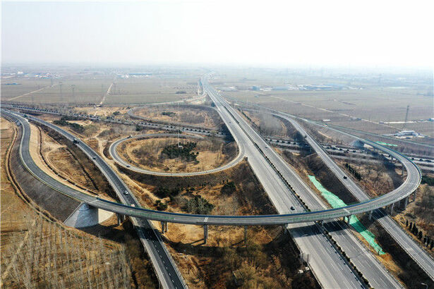 请阅卷！京津冀“期中考”成绩单