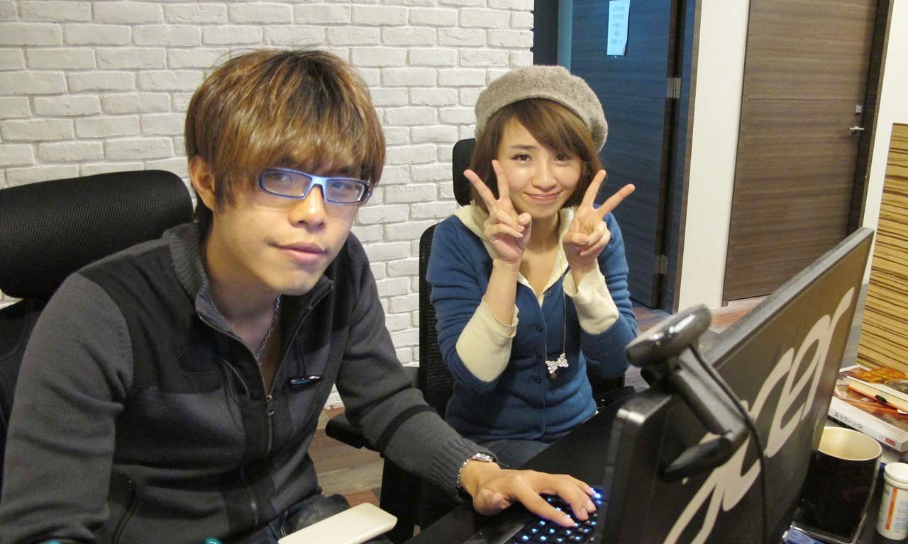 电竞女主播才是白富美：高颜值+年入千万