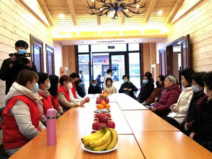 뢰봉학습 자원봉사의 달 가동_fororder_998c54bd1d74ac1af3f9e3a42e58913