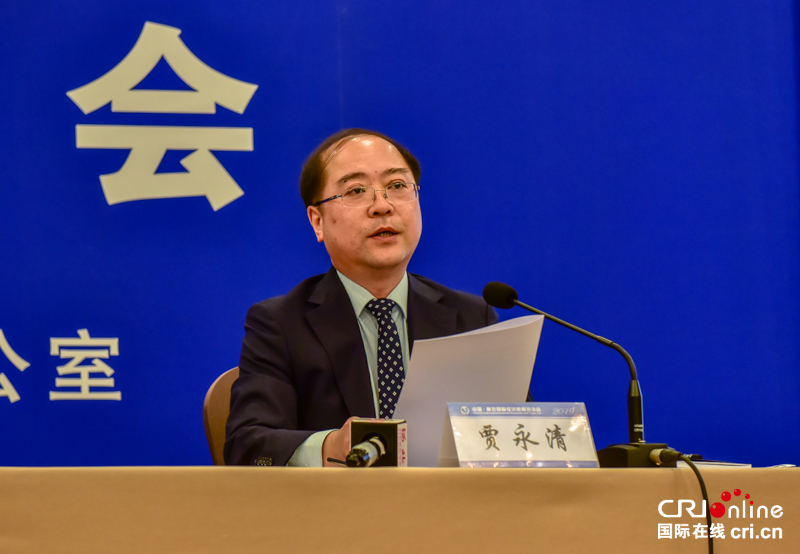 2019年中国•廊坊国际经济贸易洽谈会将在河北廊坊启幕