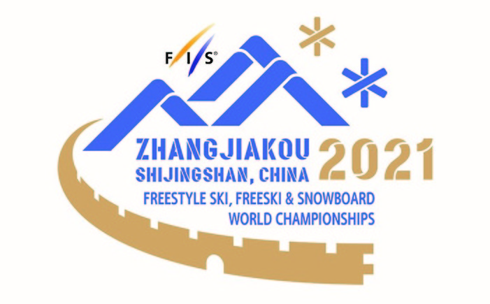 图片默认标题_fororder_waikk