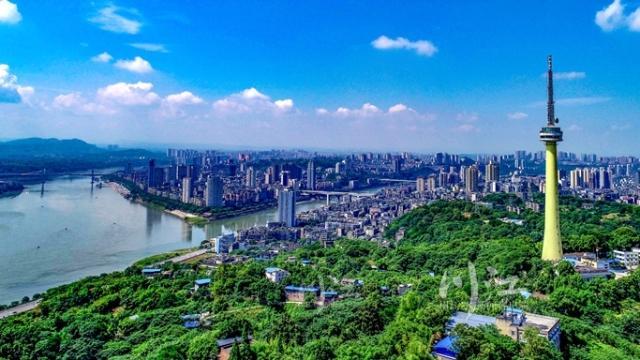 Sanarwar kididdigar ci gaban tattalin arziki da zaman al’umma na shekarar 2020 ta shaida nasarorin da al’ummar Sinawa suka cimma_fororder_微信图片_20210302135713