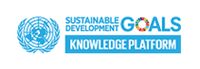 Sustainable Development Goals_fororder_SDG