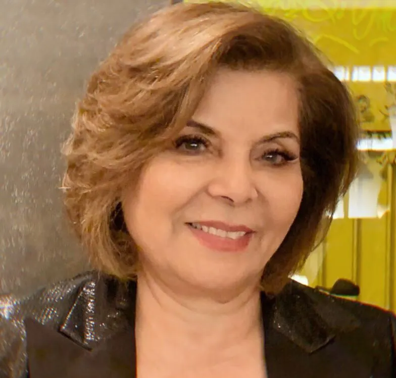 Experts|Sustainable Urban Environments—China forges ahead at a fast pace_fororder_微信图片_20210126133821_副本