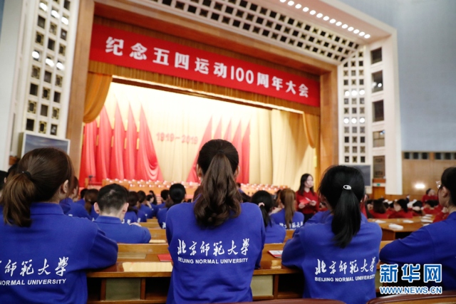 图片默认标题_fororder_6