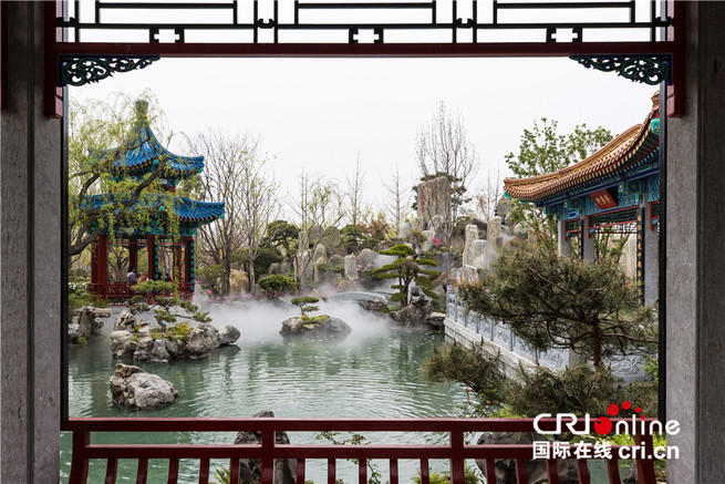 图片默认标题_fororder_F