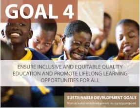 Experts|Agents of change —Proactive Universities' Roles in Sustainable Development_fororder_微信图片_20210303094639