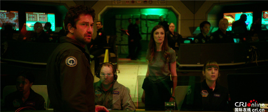 全球風暴_fororder_《全球風暴》劇照4