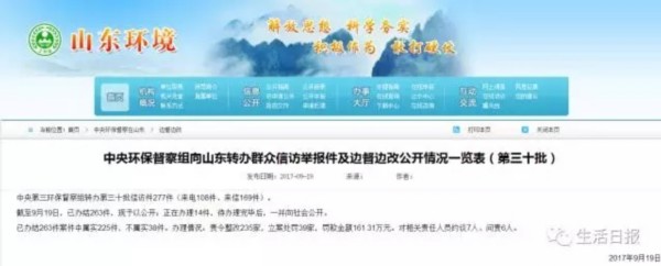 【齐鲁大地-文字列表】【走遍山东-济南】济南鱼翅皇宫大酒店上报拆违拆临台账