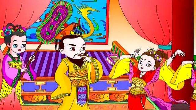 एकाएकको चिच्याहटद्बारा मानिसहरु स्तब्ध भएको कथा-2_fororder_01
