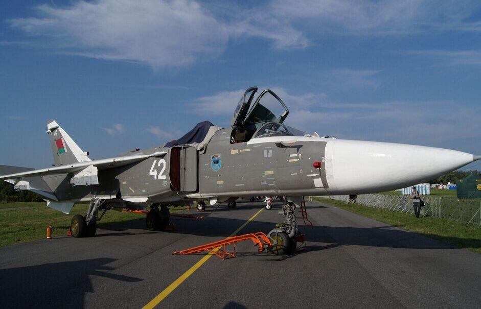 2015最受关注十大武器:东风系列导弹排第一(图)