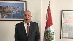 秘鲁驻华大使：将通过“两会”持续关注中国社会发展_fororder___172.100.100.3_temp_9500041_1_9500041_1_1_a4cb0cd8-cf4f-4c80-9939-e75796ee0055