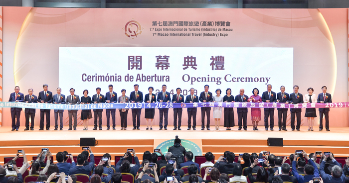 图片默认标题_fororder_AOMEN-1