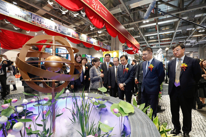 图片默认标题_fororder_AOMEN-2