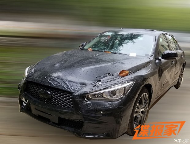 图片默认标题_fororder_英菲尼迪