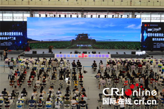 活动_fororder_图片15_副本